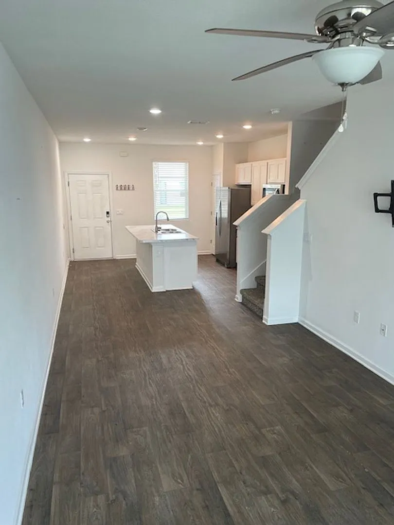 98 Vidalia Ridge Road — Photo 3