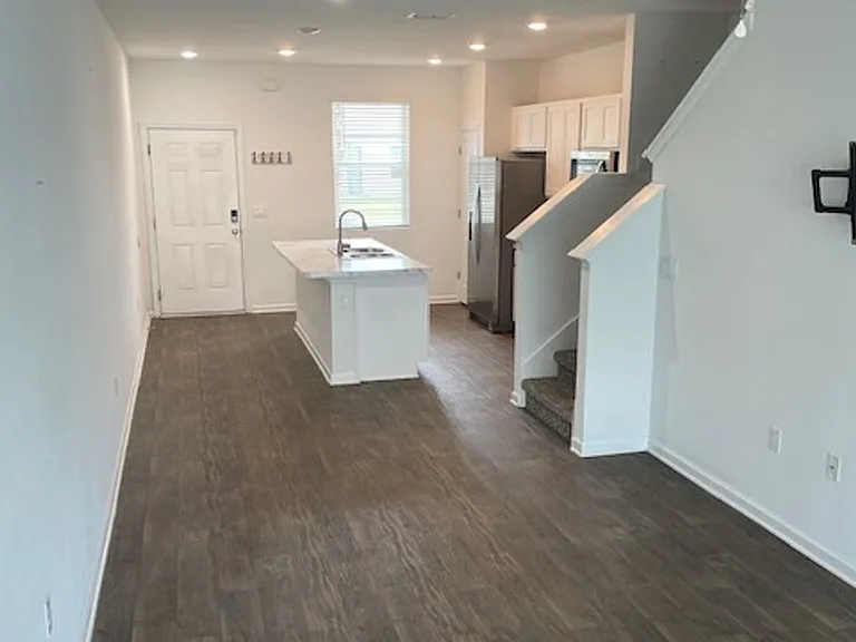 98 Vidalia Ridge Rd — Photo 3