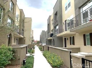 479 Marc Pl UNIT E, Azusa, CA 91702