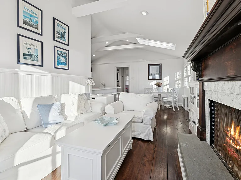 30A Lighthouse Rd — Photo 12