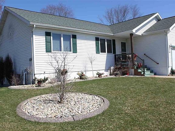 2nd image of 1534 Samaritan Dr #2