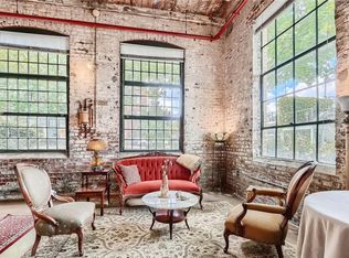 170 Boulevard Se Unit 101F, Atlanta, GA 30312