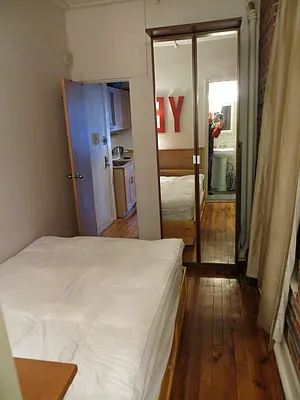 Rented by Performing Assets Corp | media 38