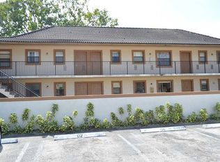 11204 W Sample Rd #3A, Pompano Beach, FL 33065