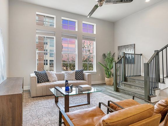 4th image of 1203 Shore District Drive