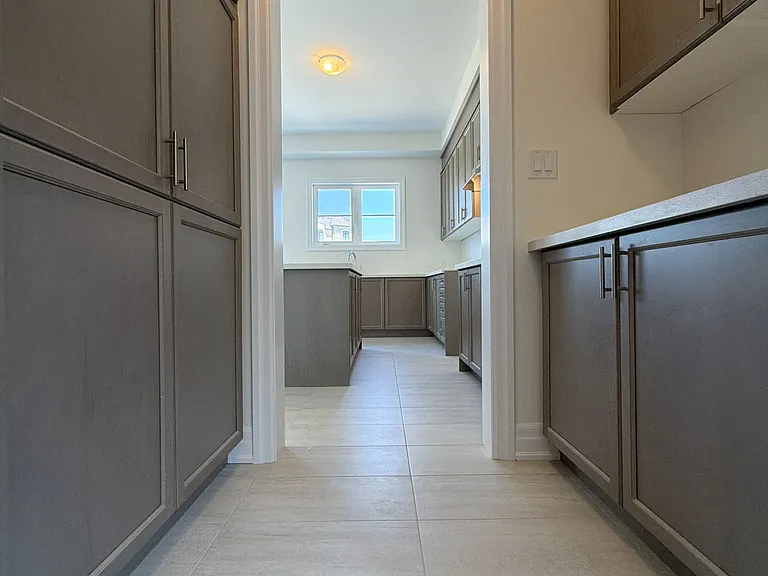 2127 Binbrook Dr — Photo 15