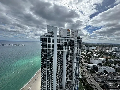 18201 Collins Ave Photo 1 18201 Collins Ave Photo 1