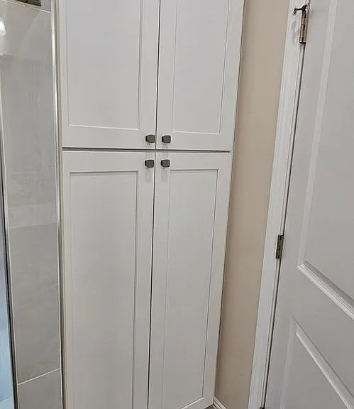 1515 Monica Ct #A — Photo 24