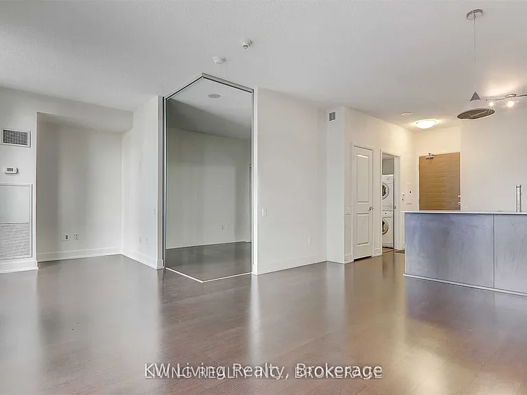 23 Sheppard Ave E #1202 — Photo 12