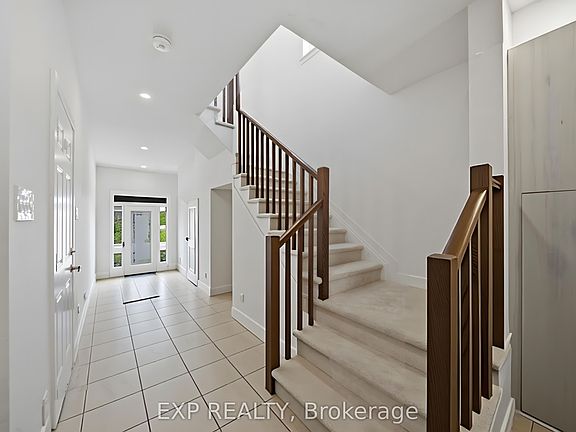 2nd image of 51 Robusta Ln