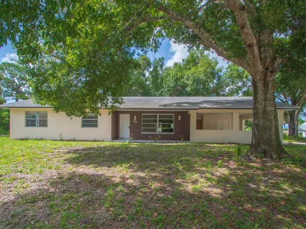 5605 38TH Street, Vero Beach, FL 32966