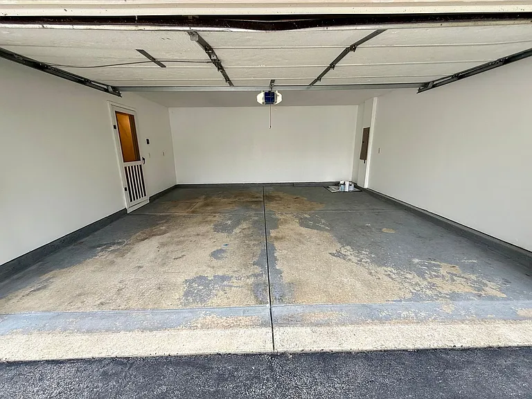 8163 Royal Elm Dr — Photo 19