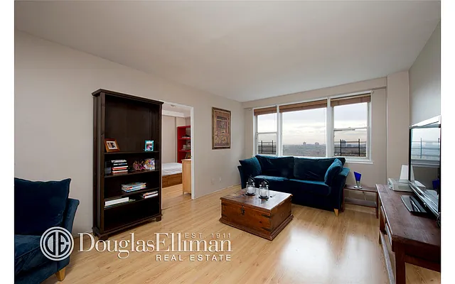 Sold by Douglas Elliman | media 1