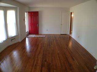 11503 Crofton Ln, Henrico, VA 23238