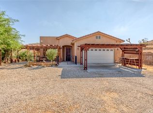 4980 Surrey Ct, Yucca Valley, CA 92284