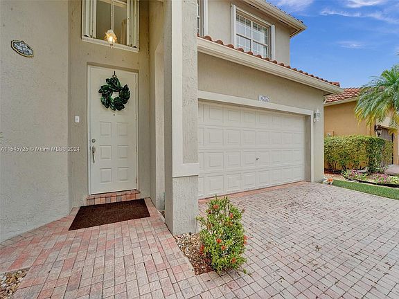 2nd image of 16752 NW 12th Ct