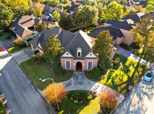 7103 Sedona Hls, Houston, TX 77069