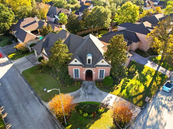 7103 Sedona Hls, Houston, TX 77069