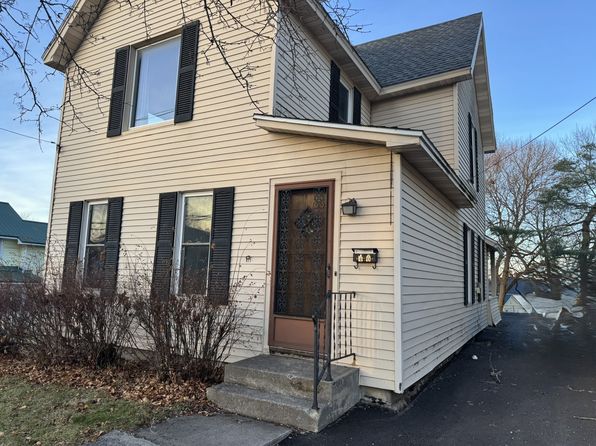 (undisclosed Address)