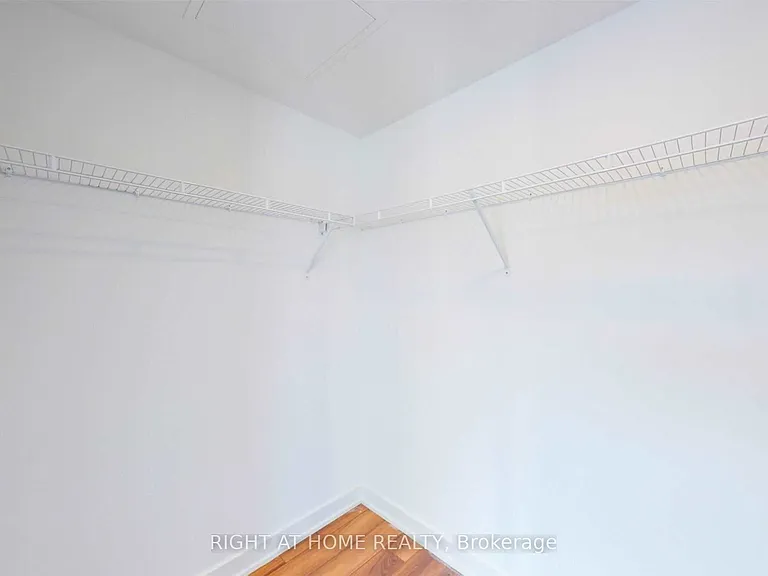 2799 Kingston Rd #217 — Photo 15