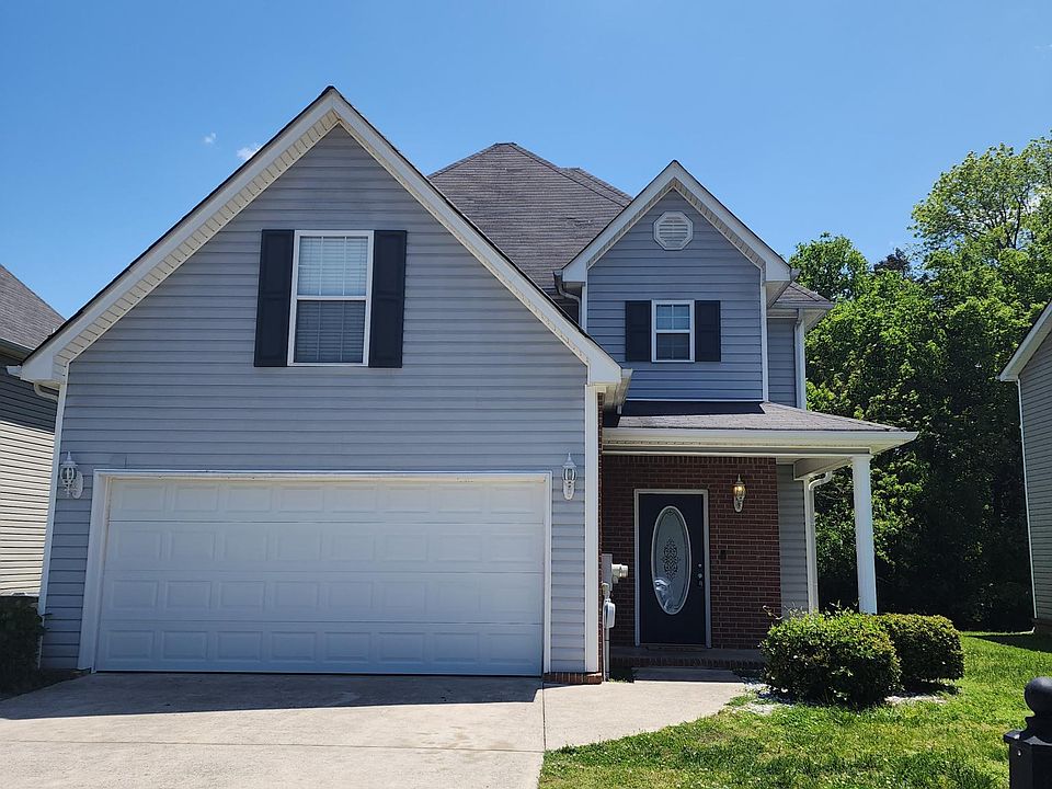 1st image of 7106 Blossom Cir