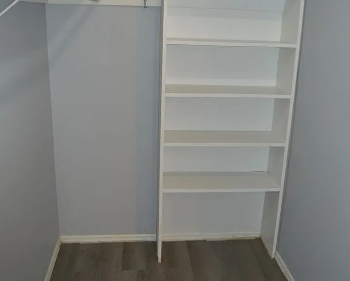2517 Caper Ln #103 — Photo 7