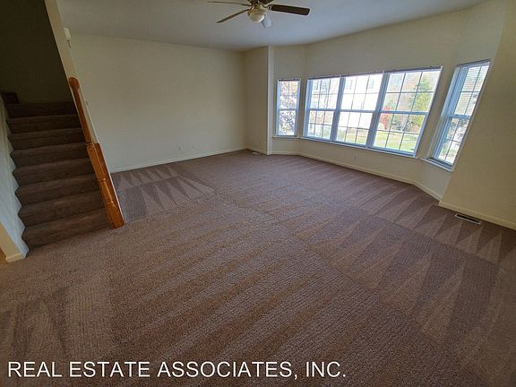 4th image of 4127 Lillington Dr