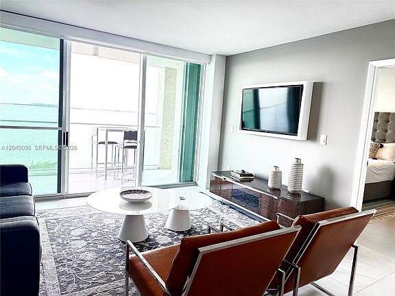 5th image of 800 Claughton Island Dr APT 502