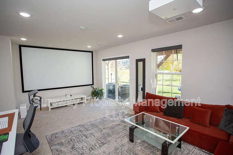 3 bed, 3.5 bath, 2254 sqft, $3,500 — Photo 4