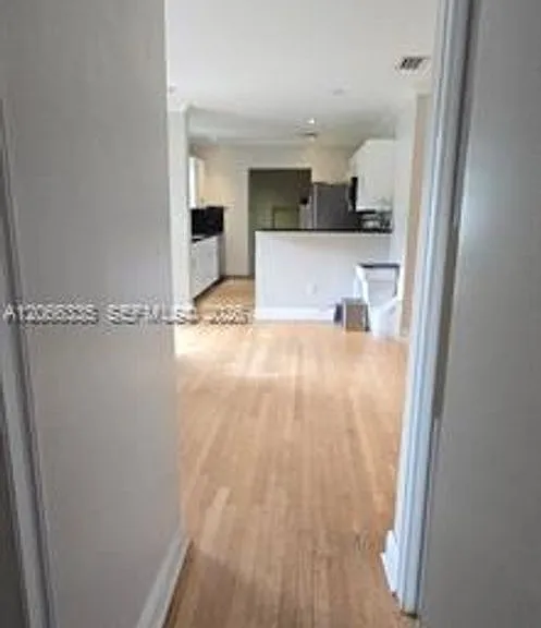 142 NW 98th St #142 — Photo 39