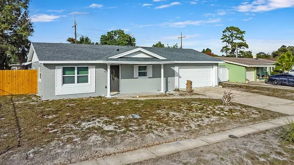 4 bed, 3.0 bath, 1845 sqft, $2,450 — Photo 1