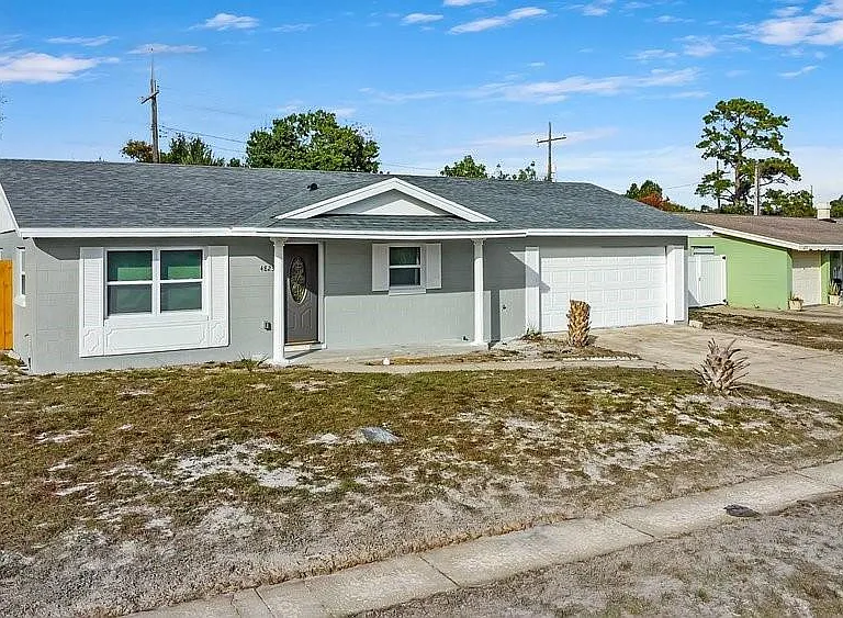 4823 Kathy Jo Ter — Photo 1