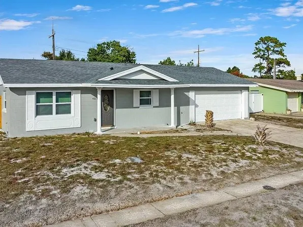 4823 Kathy Jo Ter, Orlando, FL 32808