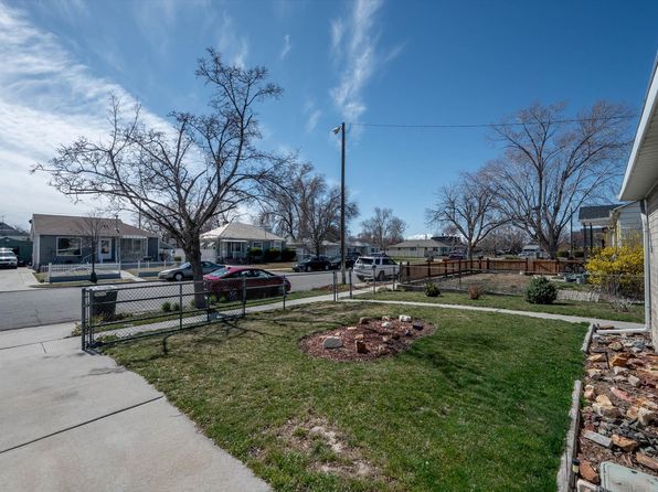 salt-lake-city-utah-12738284 picture