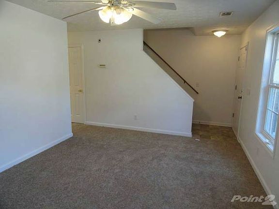 living room c sept 2014