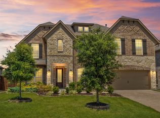 7017 Elk Springs Dr, Lake Dallas, TX 76226