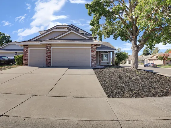 7926 Asiatic Lion Ct, Sacramento, CA 95829