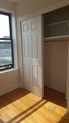 Rented by Hillel Realty Group | media 11