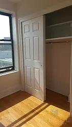 Rented by Hillel Realty Group