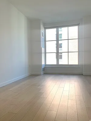 Rented by The Dermot Realty Management Company | media 4