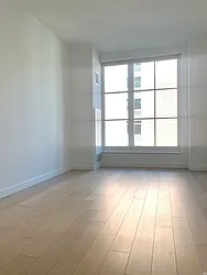 Rented by The Dermot Realty Management Company