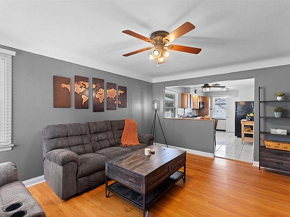 2nd image of 6029 Hancock Ave