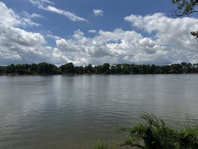 0 Sandy Lane Cir #104, Crump, TN, 38327