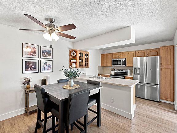 5th image of 8554 Boca Rio Drive
