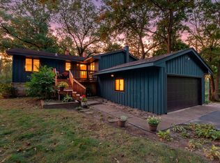 8936 191st Ave NE, Columbus, MN 55025