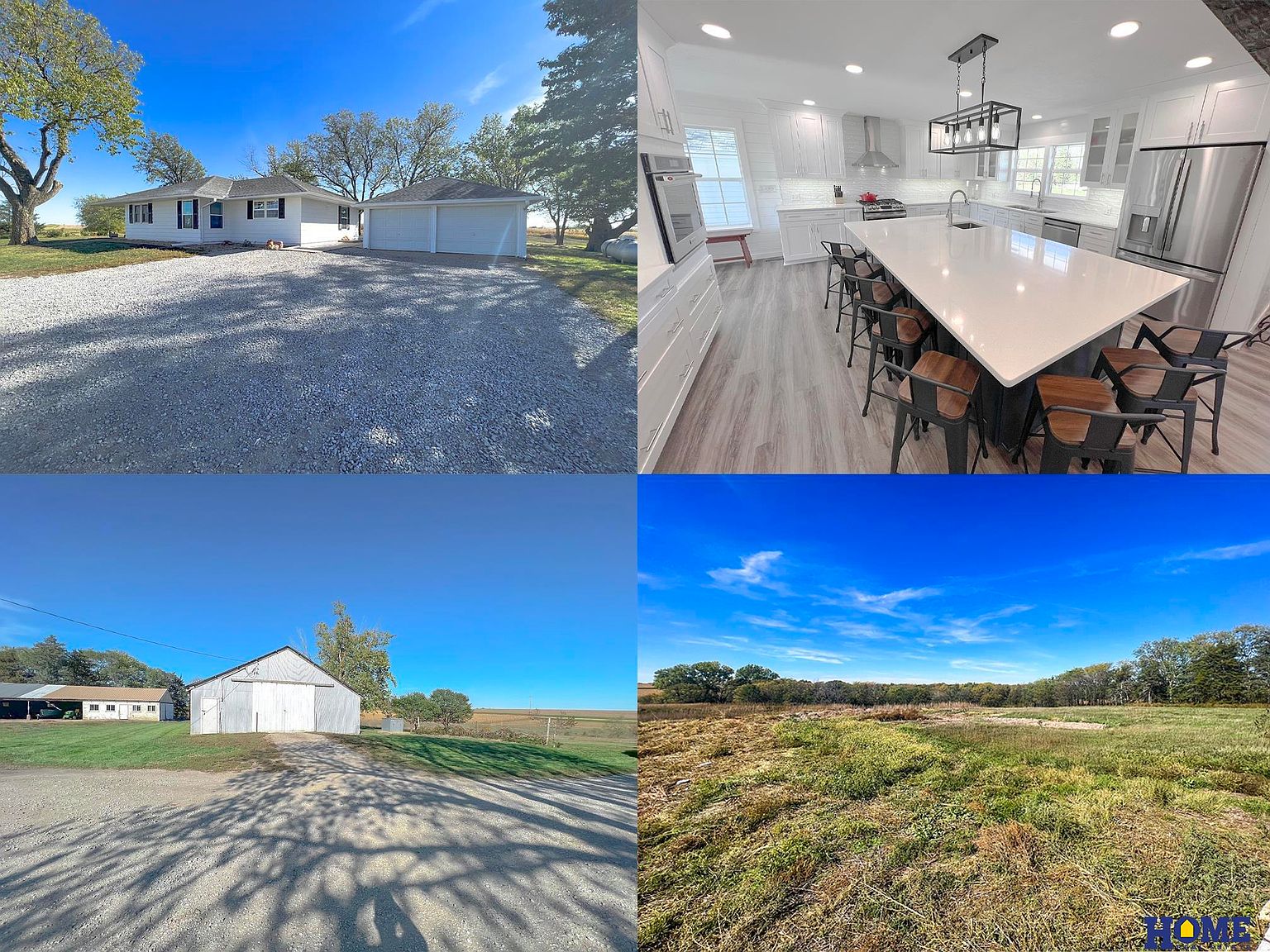 27613 SW 75th Rd Beatrice NE 68310 Zillow