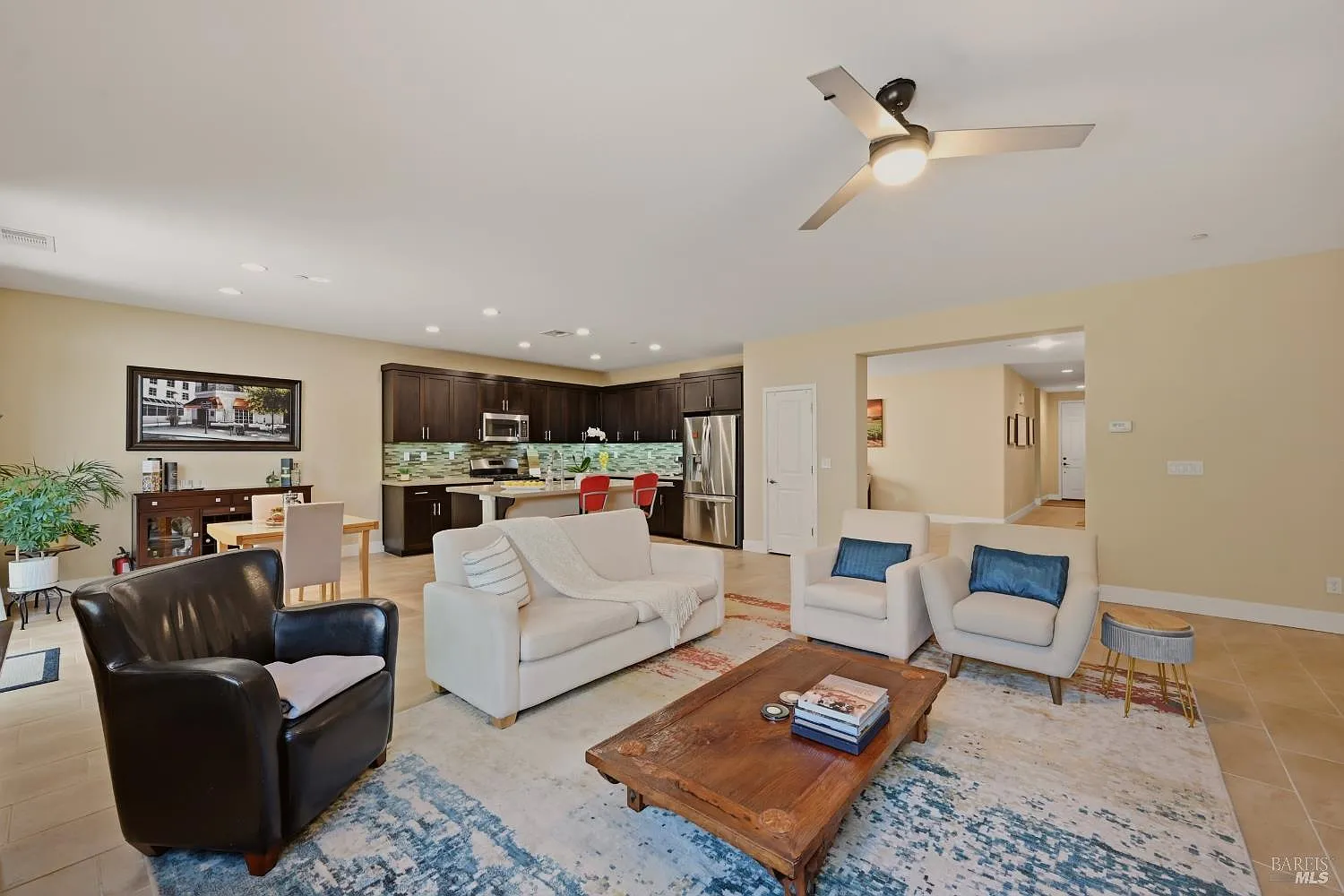 239 Saffron Court - Photo 9