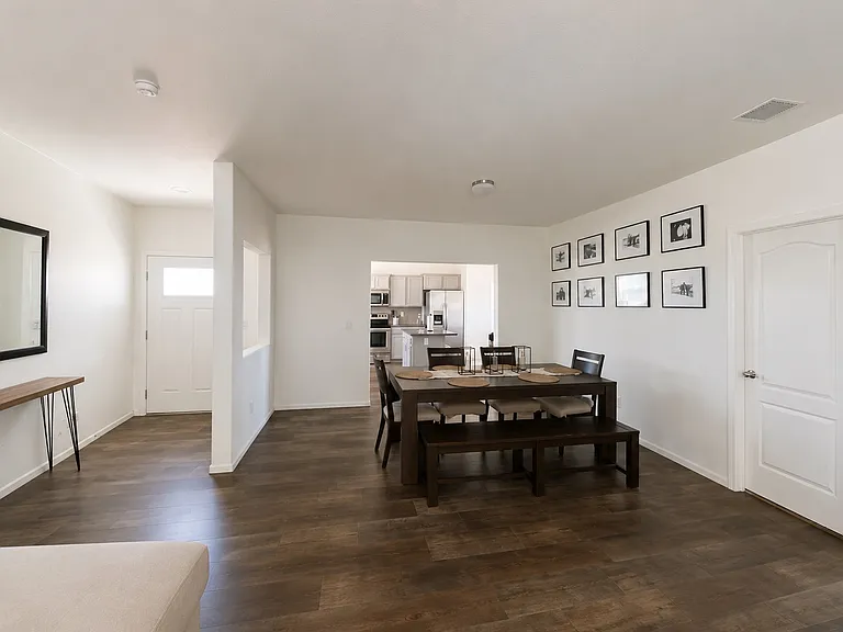 1713 S 367th Ave — Photo 9