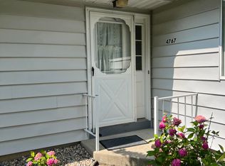 4767 Weston Ave, Kalamazoo, MI 49006