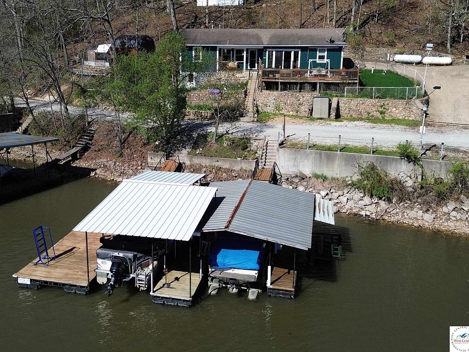 1st image of 2549 Pine Cove Rd
